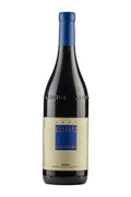 Barolo Cannubi Boschis Sandrone 1997