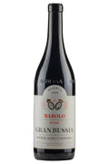 Barolo Granbussia Riserva Aldo Conterno 2006