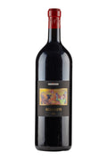 Redigaffi Tua Rita 300cl 2010