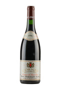 Cornas Domaine de Saint Pierre Jaboulet 1996