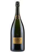 Bollinger RD Magnum 1988