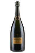 Bollinger RD Magnum 1990