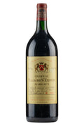 Malescot St Exupery Magnum 1989