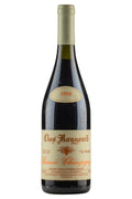 Saumur Champigny Le Bourg Clos Rougeard 1996