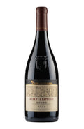 Casa Ferreirinha Reserva Especial 2017