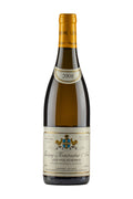 Puligny Montrachet Les Folatieres Domaine Leflaive 2008