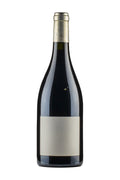 Chateauneuf du Pape Pure Barroche 2010