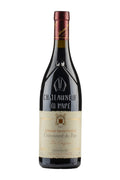 Chateauneuf du Pape Les Origines Grand Veneur 2007