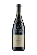 Chateauneuf du Pape Prestige Roger Sabon 2007