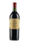 Bryant Family Cabernet Sauvignon 2009