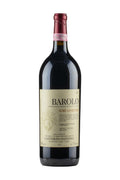 Barolo Vigna Sori Ginestra Conterno Fantino Magnum 2007