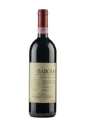 Barolo Vigna del Gris Conterno Fantino 2004
