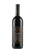 Brunello di Montalcino Riserva Poggio Antico 2006