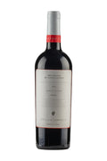 Brunello di Montalcino Riserva Stella di Campalto 2011