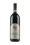 Brunello di Montalcino Altesino 2011