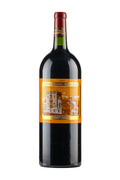 Ducru Beaucaillou Magnum 1988