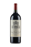 Leoville Las Cases Magnum 2010