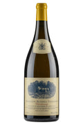 Hamilton Russell Chardonnay Magnum 2022