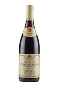 Vosne Romanee Les Beaux Monts Bouchard 2010