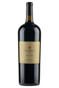 Peter Michael Les Pavots Magnum 2021