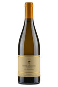 Peter Michael La Carriere Chardonnay 2022