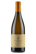 Peter Michael Belle Cote Chardonnay 2022