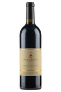 Peter Michael L’Esprit de Pavots 2021