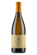 Peter Michael Ma Belle-Fille Chardonnay 2022