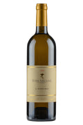 Peter Michael L`Apres Midi Sauvignon Blanc 2023