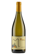 Sauvignon Blanc Miani 2023