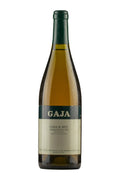 Gaia & Rey Chardonnay Gaja 1994