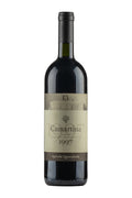 Camartina Querciabella (Damaged Label) 1997