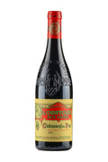 Chateauneuf du Pape Clos de L`Oratoire 2021