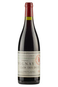 Volnay Clos des Ducs Marquis d`Angerville 1990