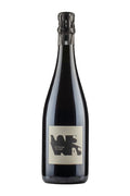 Prevost La Closerie Fac-Simile Rose 2018