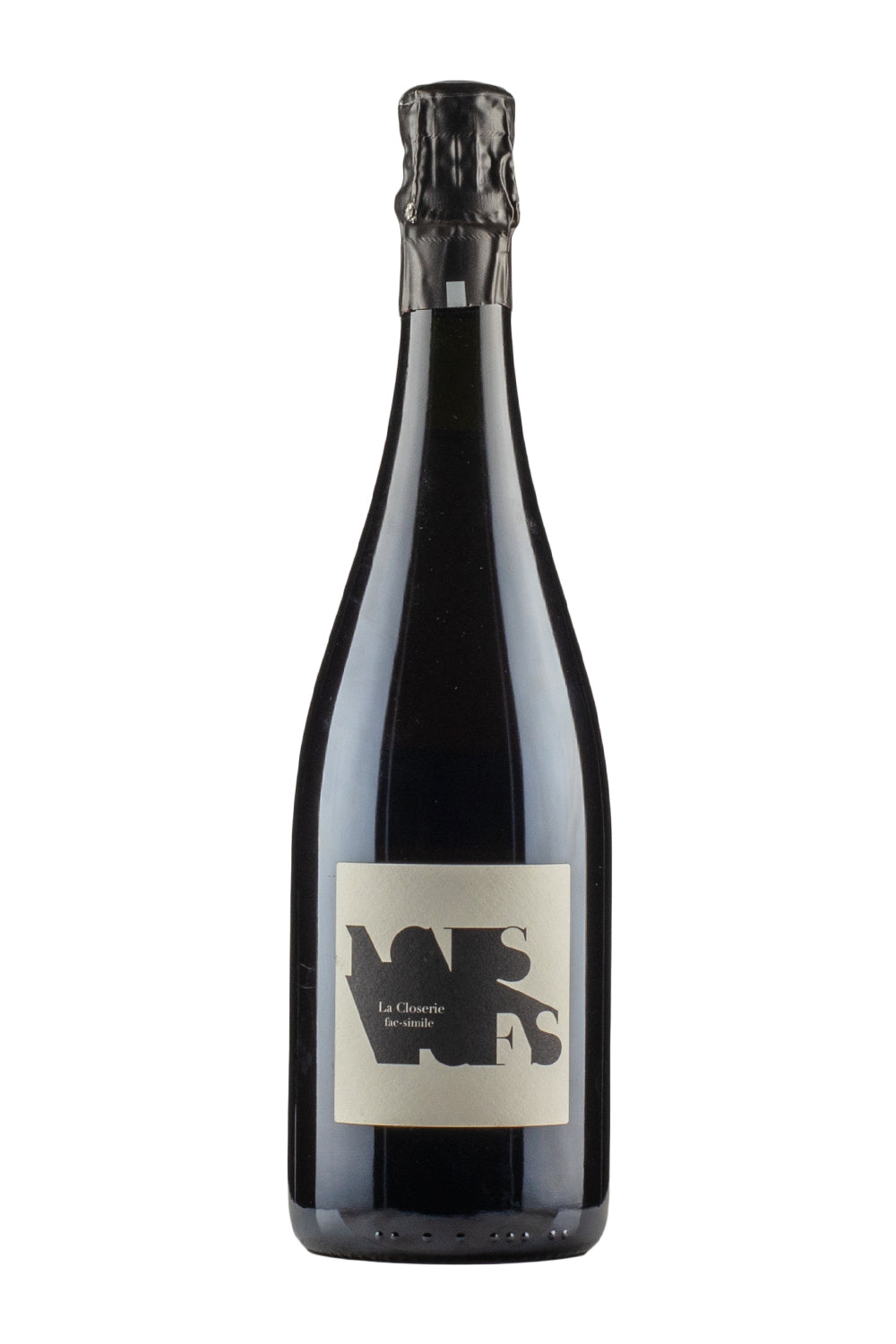 Prevost La Closerie Fac-Simile Rose 2018