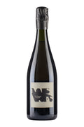 Prevost La Closerie Fac-Simile Rose 2019