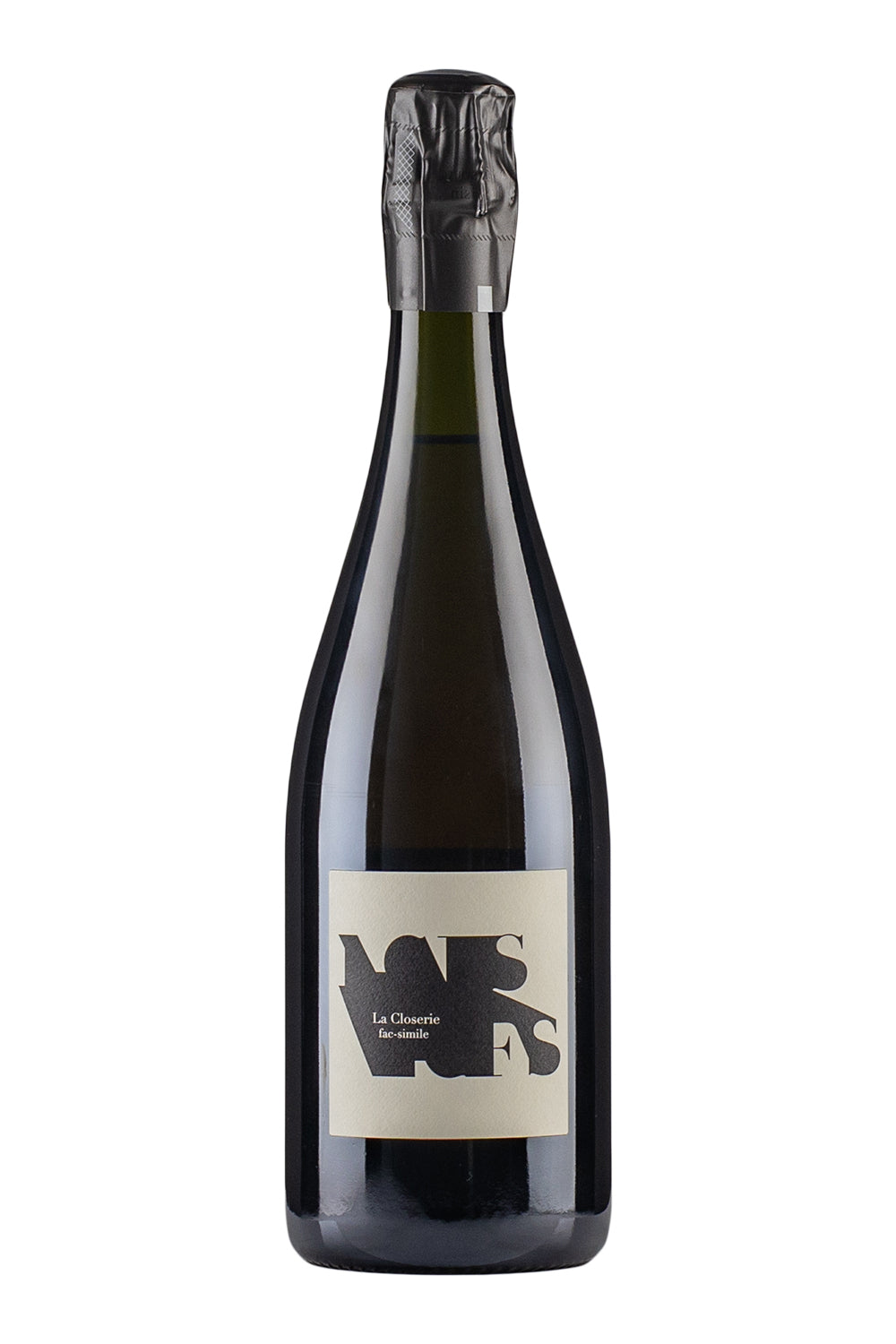Prevost La Closerie Fac-Simile Rose 2019