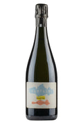 Prevost La Closerie & Grand Cru 2021