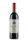 Chateau Musar 2001