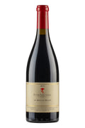Peter Michael Le Moulin Rouge Pinot Noir 2011
