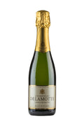 Delamotte Blanc de Blancs Half