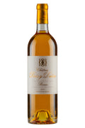 Doisy Daene 2011