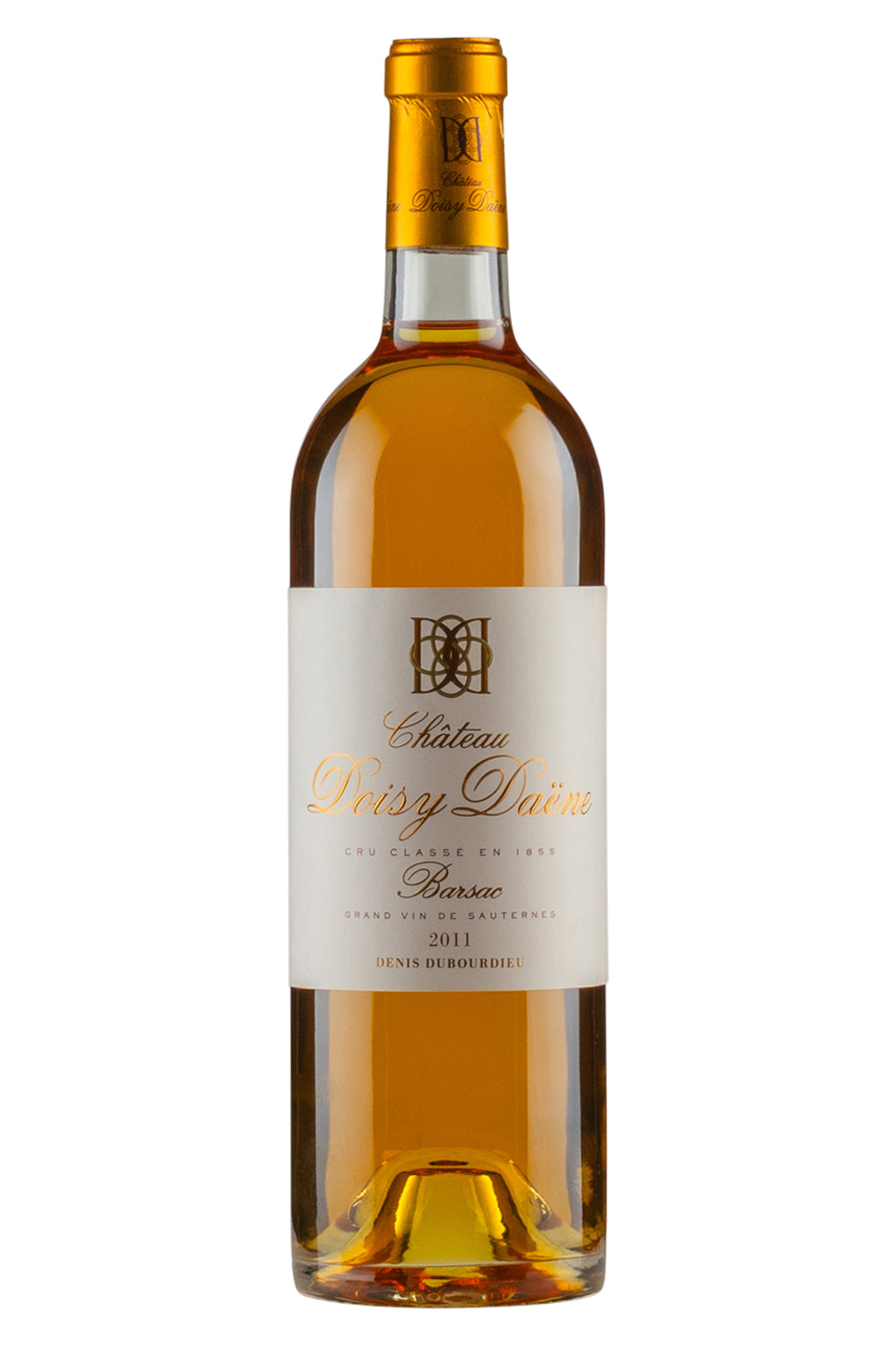 Doisy Daene 2011