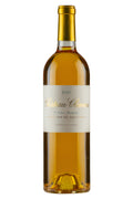 Climens 2010