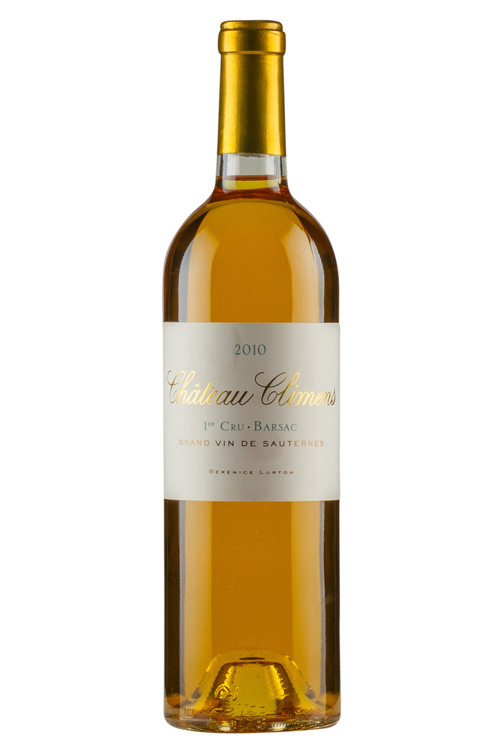 Climens 2010