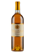 Suduiraut 2009