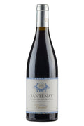 Santenay Les Gravieres Jean-Marc Vincent 2009
