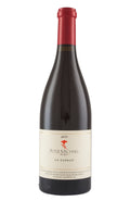Peter Michael Le Caprice Pinot Noir 2011