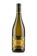 Vinnaioli Jermann Vintage Tunina 2022